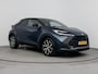 Toyota C-HR 1.8 Hybrid 140 Business Plus | Navigatie | Stoelverwarming | Elek. kofferklep |