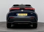 Toyota C-HR 1.8 Hybrid 140 Business Plus | Navigatie | Stoelverwarming | Elek. kofferklep |