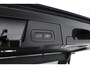Volvo XC60 T6 Plug-in hybrid Plus Black Edition | Pano | Harman Kardon | Memory Seats | 360cam | Blis | Pilot Assist | 21''
