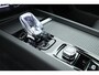 Volvo XC60 T6 Plug-in hybrid Plus Black Edition | Pano | Harman Kardon | Memory Seats | 360cam | Blis | Pilot Assist | 21''