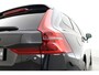 Volvo XC60 T6 Plug-in hybrid Plus Black Edition | Pano | Harman Kardon | Memory Seats | 360cam | Blis | Pilot Assist | 21''