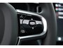 Volvo XC60 T6 Plug-in hybrid Plus Black Edition | Pano | Harman Kardon | Memory Seats | 360cam | Blis | Pilot Assist | 21''