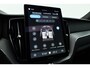 Volvo XC60 T6 Plug-in hybrid Plus Black Edition | Pano | Harman Kardon | Memory Seats | 360cam | Blis | Pilot Assist | 21''