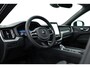 Volvo XC60 T6 Plug-in hybrid Plus Black Edition | Pano | Harman Kardon | Memory Seats | 360cam | Blis | Pilot Assist | 21''
