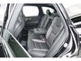 Volvo XC60 T6 Plug-in hybrid Plus Black Edition | Pano | Harman Kardon | Memory Seats | 360cam | Blis | Pilot Assist | 21''