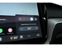 Volvo XC60 T6 Plug-in hybrid Plus Black Edition | Pano | Harman Kardon | Memory Seats | 360cam | Blis | Pilot Assist | 21''