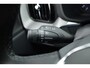 Volvo XC60 T6 Plug-in hybrid Plus Black Edition | Pano | Harman Kardon | Memory Seats | 360cam | Blis | Pilot Assist | 21''
