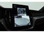 Volvo XC60 T6 Plug-in hybrid Plus Black Edition | Pano | Harman Kardon | Memory Seats | 360cam | Blis | Pilot Assist | 21''