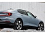 Polestar 2 Long Range Dual Motor 78 kWh | Pilot Assist | Trekhaak |