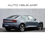 Polestar 2 Long Range Dual Motor 78 kWh | Pilot Assist | Trekhaak |