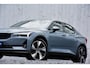 Polestar 2 Long Range Dual Motor 78 kWh | Pilot Assist | Trekhaak |