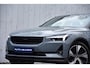 Polestar 2 Long Range Dual Motor 78 kWh | Pilot Assist | Trekhaak |