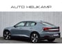 Polestar 2 Long Range Dual Motor 78 kWh | Pilot Assist | Trekhaak |
