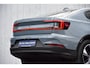 Polestar 2 Long Range Dual Motor 78 kWh | Pilot Assist | Trekhaak |