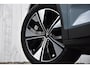 Polestar 2 Long Range Dual Motor 78 kWh | Pilot Assist | Trekhaak |