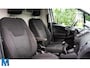 Ford Transit Courier 1.6 TDCI Trend | Camera | Cruise | Stoelverw. | DAB+ | Zeer compleet