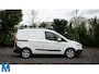 Ford Transit Courier 1.6 TDCI Trend | Camera | Cruise | Stoelverw. | DAB+ | Zeer compleet