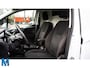 Ford Transit Courier 1.6 TDCI Trend | Camera | Cruise | Stoelverw. | DAB+ | Zeer compleet