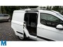 Ford Transit Courier 1.6 TDCI Trend | Camera | Cruise | Stoelverw. | DAB+ | Zeer compleet