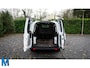 Ford Transit Courier 1.6 TDCI Trend | Camera | Cruise | Stoelverw. | DAB+ | Zeer compleet
