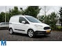 Ford Transit Courier 1.6 TDCI Trend | Camera | Cruise | Stoelverw. | DAB+ | Zeer compleet