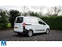 Ford Transit Courier 1.6 TDCI Trend | Camera | Cruise | Stoelverw. | DAB+ | Zeer compleet