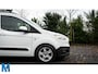Ford Transit Courier 1.6 TDCI Trend | Camera | Cruise | Stoelverw. | DAB+ | Zeer compleet