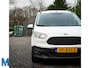 Ford Transit Courier 1.6 TDCI Trend | Camera | Cruise | Stoelverw. | DAB+ | Zeer compleet