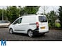Ford Transit Courier 1.6 TDCI Trend | Camera | Cruise | Stoelverw. | DAB+ | Zeer compleet