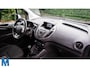 Ford Transit Courier 1.6 TDCI Trend | Camera | Cruise | Stoelverw. | DAB+ | Zeer compleet