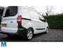 Ford Transit Courier 1.6 TDCI Trend | Camera | Cruise | Stoelverw. | DAB+ | Zeer compleet