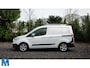 Ford Transit Courier 1.6 TDCI Trend | Camera | Cruise | Stoelverw. | DAB+ | Zeer compleet
