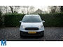Ford Transit Courier 1.6 TDCI Trend | Camera | Cruise | Stoelverw. | DAB+ | Zeer compleet