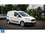 Ford Transit Courier 1.6 TDCI Trend | Camera | Cruise | Stoelverw. | DAB+ | Zeer compleet
