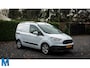 Ford Transit Courier 1.6 TDCI Trend | Camera | Cruise | Stoelverw. | DAB+ | Zeer compleet