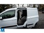 Ford Transit Courier 1.6 TDCI Trend | Camera | Cruise | Stoelverw. | DAB+ | Zeer compleet