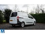 Ford Transit Courier 1.6 TDCI Trend | Camera | Cruise | Stoelverw. | DAB+ | Zeer compleet