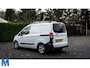 Ford Transit Courier 1.6 TDCI Trend | Camera | Cruise | Stoelverw. | DAB+ | Zeer compleet