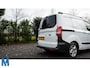 Ford Transit Courier 1.6 TDCI Trend | Camera | Cruise | Stoelverw. | DAB+ | Zeer compleet