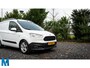 Ford Transit Courier 1.6 TDCI Trend | Camera | Cruise | Stoelverw. | DAB+ | Zeer compleet