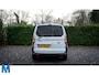 Ford Transit Courier 1.6 TDCI Trend | Camera | Cruise | Stoelverw. | DAB+ | Zeer compleet
