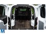 Ford Transit Courier 1.6 TDCI Trend | Camera | Cruise | Stoelverw. | DAB+ | Zeer compleet