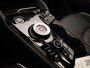 Kia Sportage 1.6 T-GDi Plug-in Hybrid AWD GT-PlusLine | LED | Panoramadak | Navigatie | Apple Carplay - Android Auto | Memory | Stoelverwarming | Stoelkoeling
