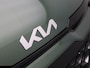 Kia Sportage 1.6 T-GDi Plug-in Hybrid AWD GT-PlusLine | LED | Panoramadak | Navigatie | Apple Carplay - Android Auto | Memory | Stoelverwarming | Stoelkoeling