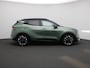 Kia Sportage 1.6 T-GDi Plug-in Hybrid AWD GT-PlusLine | LED | Panoramadak | Navigatie | Apple Carplay - Android Auto | Memory | Stoelverwarming | Stoelkoeling