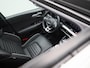 Kia Sportage 1.6 T-GDi Plug-in Hybrid AWD GT-PlusLine | LED | Panoramadak | Navigatie | Apple Carplay - Android Auto | Memory | Stoelverwarming | Stoelkoeling