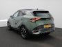 Kia Sportage 1.6 T-GDi Plug-in Hybrid AWD GT-PlusLine | LED | Panoramadak | Navigatie | Apple Carplay - Android Auto | Memory | Stoelverwarming | Stoelkoeling
