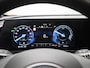 Kia Sportage 1.6 T-GDi Plug-in Hybrid AWD GT-PlusLine | LED | Panoramadak | Navigatie | Apple Carplay - Android Auto | Memory | Stoelverwarming | Stoelkoeling