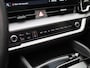 Kia Sportage 1.6 T-GDi Plug-in Hybrid AWD GT-PlusLine | LED | Panoramadak | Navigatie | Apple Carplay - Android Auto | Memory | Stoelverwarming | Stoelkoeling