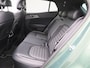 Kia Sportage 1.6 T-GDi Plug-in Hybrid AWD GT-PlusLine | LED | Panoramadak | Navigatie | Apple Carplay - Android Auto | Memory | Stoelverwarming | Stoelkoeling
